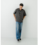 BROAD FUNCTION SHIRTS
