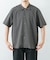 BROAD FUNCTION SHIRTS