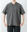 BROAD FUNCTION SHIRTS