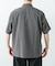 BROAD FUNCTION SHIRTS