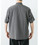 BROAD FUNCTION SHIRTS
