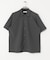BROAD FUNCTION SHIRTS