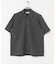 BROAD FUNCTION SHIRTS