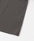 BROAD FUNCTION SHIRTS