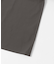 BROAD FUNCTION SHIRTS