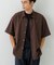 BROAD FUNCTION SHIRTS