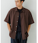 BROAD FUNCTION SHIRTS