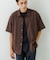 BROAD FUNCTION SHIRTS