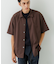 BROAD FUNCTION SHIRTS