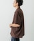 BROAD FUNCTION SHIRTS