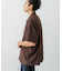 BROAD FUNCTION SHIRTS