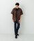 BROAD FUNCTION SHIRTS