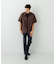 BROAD FUNCTION SHIRTS