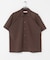 BROAD FUNCTION SHIRTS