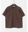BROAD FUNCTION SHIRTS