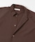 BROAD FUNCTION SHIRTS
