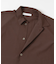 BROAD FUNCTION SHIRTS