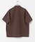 BROAD FUNCTION SHIRTS