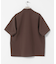 BROAD FUNCTION SHIRTS