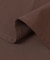 BROAD FUNCTION SHIRTS