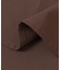BROAD FUNCTION SHIRTS