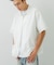 BROAD FUNCTION SHIRTS