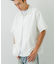 BROAD FUNCTION SHIRTS