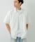 BROAD FUNCTION SHIRTS