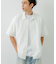 BROAD FUNCTION SHIRTS