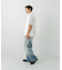 BROAD FUNCTION SHIRTS