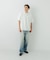 BROAD FUNCTION SHIRTS