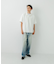 BROAD FUNCTION SHIRTS