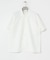 BROAD FUNCTION SHIRTS