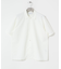 BROAD FUNCTION SHIRTS