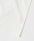 BROAD FUNCTION SHIRTS