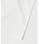BROAD FUNCTION SHIRTS