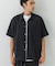 BROAD FUNCTION SHIRTS