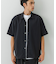 BROAD FUNCTION SHIRTS