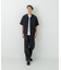 BROAD FUNCTION SHIRTS