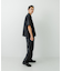 BROAD FUNCTION SHIRTS