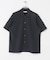 BROAD FUNCTION SHIRTS
