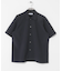 BROAD FUNCTION SHIRTS