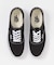 VANS　UA Authentic