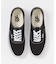 VANS　UA Authentic