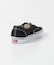 VANS　UA Authentic