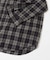 BIGチェックシャツ