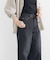 『別注』Lee101×URBAN RESEARCH　 BAGGYPANTS