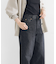 『別注』Lee101×URBAN RESEARCH　 BAGGYPANTS