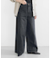 『別注』Lee101×URBAN RESEARCH　 BAGGYPANTS