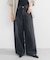 『別注』Lee101×URBAN RESEARCH　 BAGGYPANTS